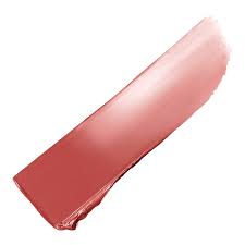 Bobbi Brown Crushed Lip Color - Cabana by for Women - 0.12 oz Lipstick