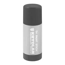 Kryolan Tv Paint Stick Foundation 303 25Gm