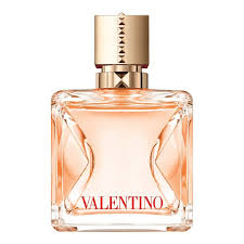 VALENTINO VOCE VIVA EDP 100ML