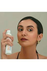 CHAMBOR EXTREME WEAR MATTE FIXE SETTING SPRAY 100ML