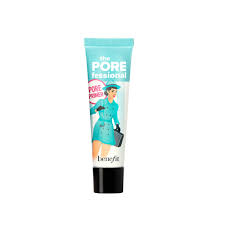 BENEFIT THE PORE PROFESSIONAL PRIMER 3ML