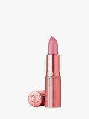 CHARLOTTE TILBURY KISSING FALLEN FROM THE LIPSTICK TREE 3.5G RED CARPET PINK