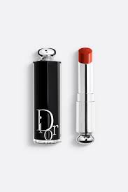 Dior Addict Shine Lipstick Intense Color 3.2g