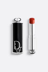 Dior Addict Shine Lipstick Intense Color 3.2g