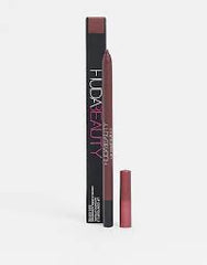 HUDA BEAUTY LIP CONTOUR LIP PENCIL 0.5G VERY BERRY