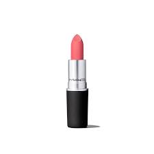 MAC LUSTREGLASS LIPSTICK 3G 930