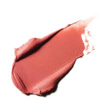 mac-powder-kiss-liquid-lipcolour-989-mull-it-over-5ml-0-17oz