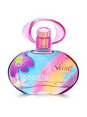 SALVATOVE FERRAGAMO INCANTO SHINE EDT 30ML