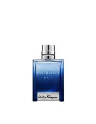 salvatore-ferragamo-mens-acqua-essenziale-aftershave-3-4-oz-fragrances