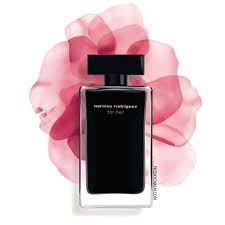 Narciso Rodriguez For Women Eau de Toilette - 100ML
