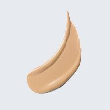 Estée Lauder  Futurist Hydra Rescue Moisturizing Makeup SPF 45