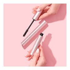 Too Faced Better Than Sex Volumizing Mascara | Volume, Length + Peptides - Kunchals