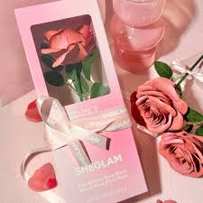 SHEGLAM Pink Ribbon Rose Blush