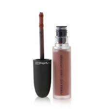 mac-powder-kiss-liquid-lipcolour-979-impulsive-5ml-0-17oz
