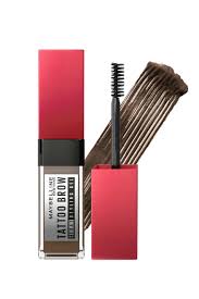 Maybelline New York Tattoo Brow - Deep Brown