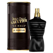 JEAN PAUL GAULTTER LE MALE PARFUM INTENSE EDP 75ML