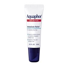 AQUAPHOR IMMEDIATE RELIEF LIP REPAIR 10ML - Kunchals