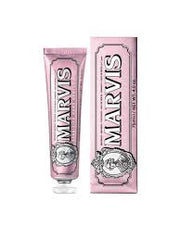 MARVIS SENSITIVE GUMS GENTLE MINT TOOTHPAST 75ML