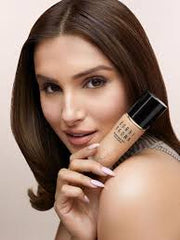 Bobbi Brown Weightless Skin Foundation SPF 15 - #C024 Ivory 30ml