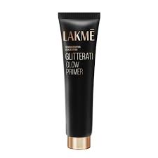 LAKME GLITTERATI GLOW PRIMER 30GM