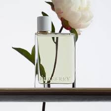 BURBERRY HER EDT 50ML