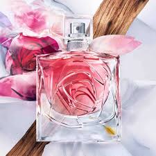 LANCOME LA VIE EST BELLE ROSE EXTRAORDINAIRE EDP 100ML