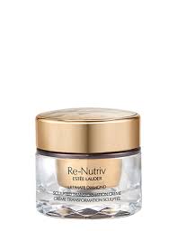 ESTEE LAUDER RENUTRIV ULTIMATE DIAMOND CREME 15ML A94