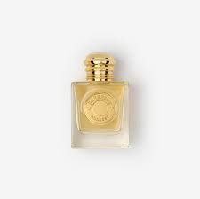 BURBERRY GODDESS EDP 50ML