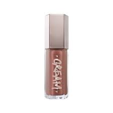 FENTY BEAUTY GLOSS BOMS CREAM FENTY GLOW 02 9ML