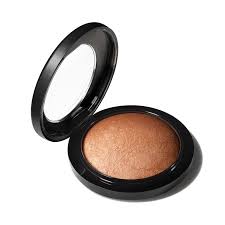 mac-mineralize-skinfinish-natural-face-powder-medium-tan-10-g