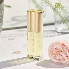 Estee Lauder  White Linen / EDP Spray60ml/2.0 oz (w)
