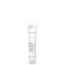 OLAPLEX NO 5 BOND MAINTENANCE CONDITONER 20ML