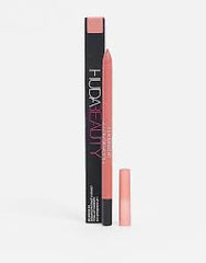 HUDA BEAUTY LIP CONTOUR LIP PENCIL 0.5G VIVID PINK