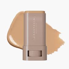 ANASTASIA BEAUTY BALM SERUM BOOSTED SKIN TINT 18G 7