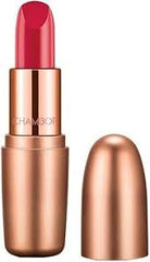 CHAMBOR COLOR STUDIO MATTE PERFECTION LIPSTICK 4G 952 DUSTY