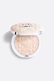 DIOR FOREVER NUDE MATTE FILTER 01 FAIR 9 G