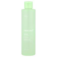 Medicube Exosome Cica Toner 210ml