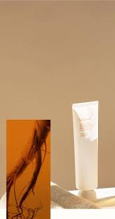 SULWHASOO WHITE GINSENG RADIANCE REFINING MASK – 35 ML