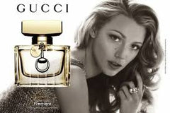 Gucci Première Eau De Parfum-50ml