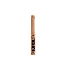 NYX PRO FIX STICK CORRECTING CONCEALER 16G 12 NUTMEG - Kunchals