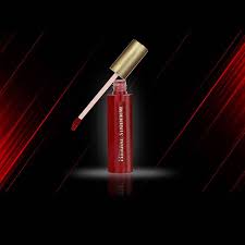 SHAHNAZ HUSAIN HERBAL SINDOOR 9ML RED - Kunchals