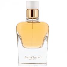 HERMES JOUR D HERMES EDP 30ML