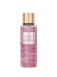 VICTORIA SECRET VELVET PETALS FRAGRANCE MIST 250ML