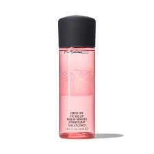 mac-gently-off-eye-lip-makeup-remover-100ml-3-4oz