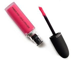 mac-powderkiss-liquid-lip-color-0-17-fl-oz-ulta-beauty-1