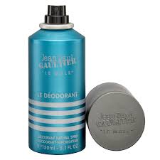 Jean Paul Gaultier Le Male Deodorant Spray - 150ML
