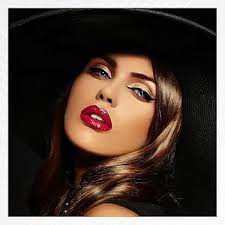 AURIC BROW PERFECT PENCILSMOOTH LONGLASTING BUILDABLE 1.2G D - Kunchals