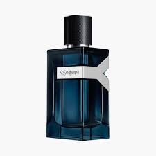 YVES SAINT LAURENT EDP INTENSE 7.5 ML