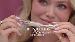 Too Faced Lip Injection Extreme Hydrating Lip Plumper - 0.14 fl oz - Ulta Beauty