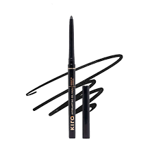 CLINIQUE HIGHT IMPACT CUSTOM BLACK KAJAL 0.28G